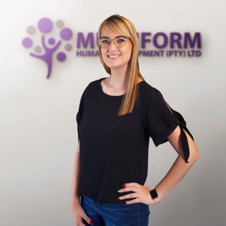 Multiform - Individual Photos - Option A (1)