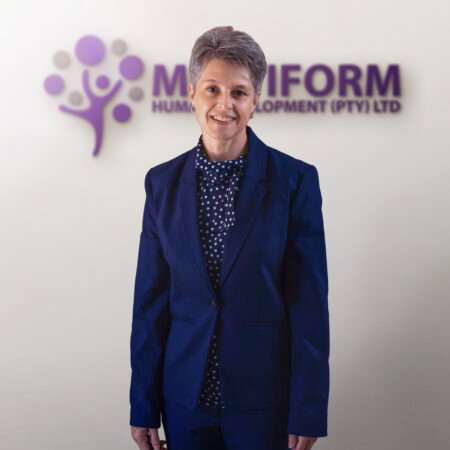 Multiform - Individual Photos - Option A (10)