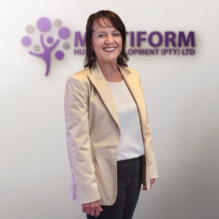 Multiform - Individual Photos - Option A (15)