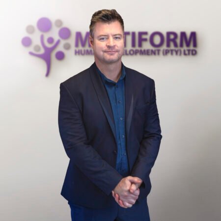 Multiform - Individual Photos - Option A (19)