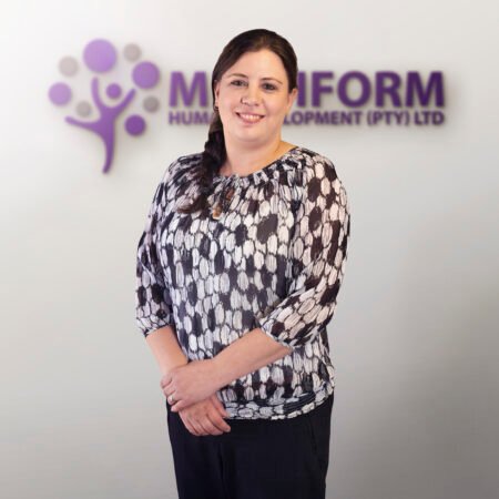 Multiform - Individual Photos - Option A (22)