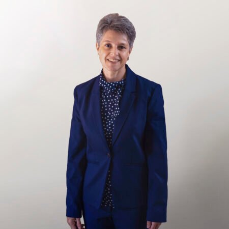 Multiform - Individual Photos - Option B (10)