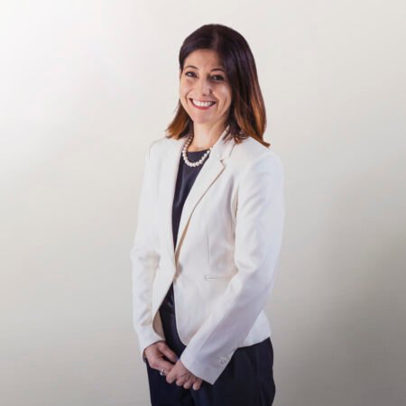 Multiform - Individual Photos - Option B (12)