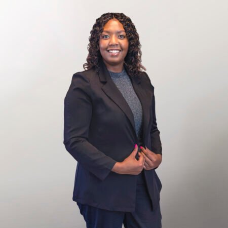 Multiform - Individual Photos - Option B (17)