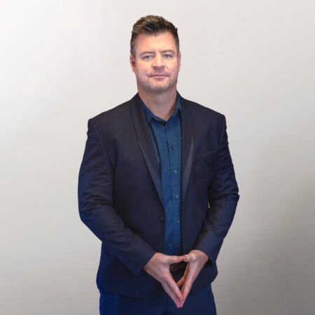 Multiform - Individual Photos - Option B (18)