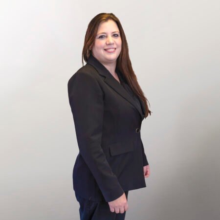 Multiform - Individual Photos - Option B (25)