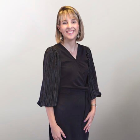 Multiform - Individual Photos - Option B (26)