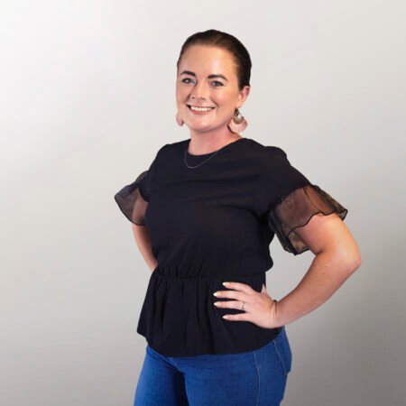 Multiform - Individual Photos - Option B (8)