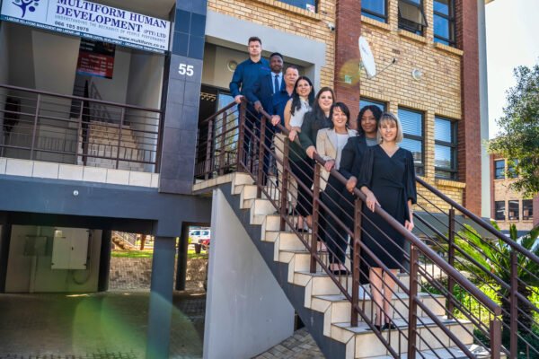 Multiform - Large Group Shot (10)