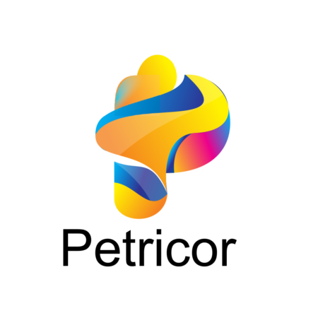 Petricor 15