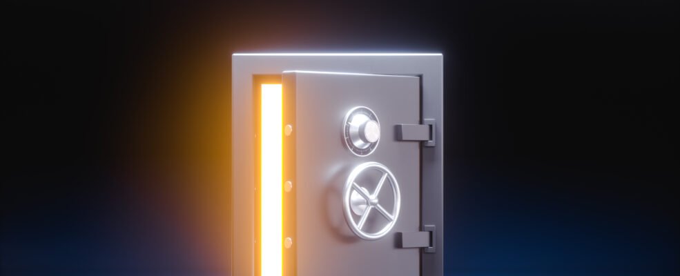 Updates: The Website Hack Shield You’re Probably Ignoring 2