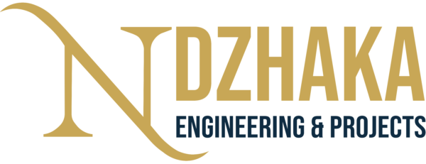 Ndzhaka Engineering & Projects 5