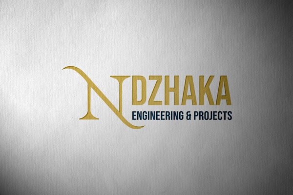 Ndzhaka - Logo 7
