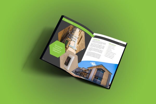 Motla - Company Profile 9