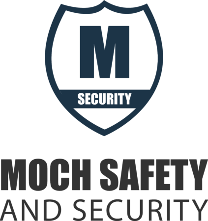 Moch Security 19
