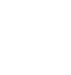 Moch Security - Secondary Logo (Light)