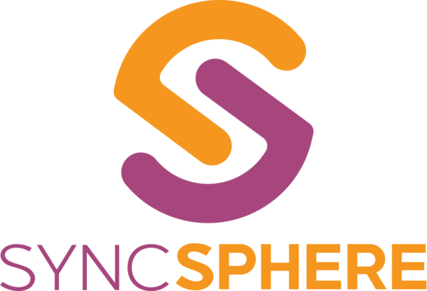 Sync Sphere 9