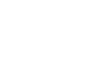 Sync Sphere - Flat Logo - Light