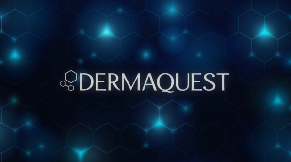 Evolution Cosmetics – Products Video 17