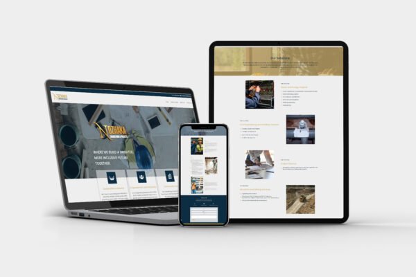 Ndzhaka - Enhanced Website 11