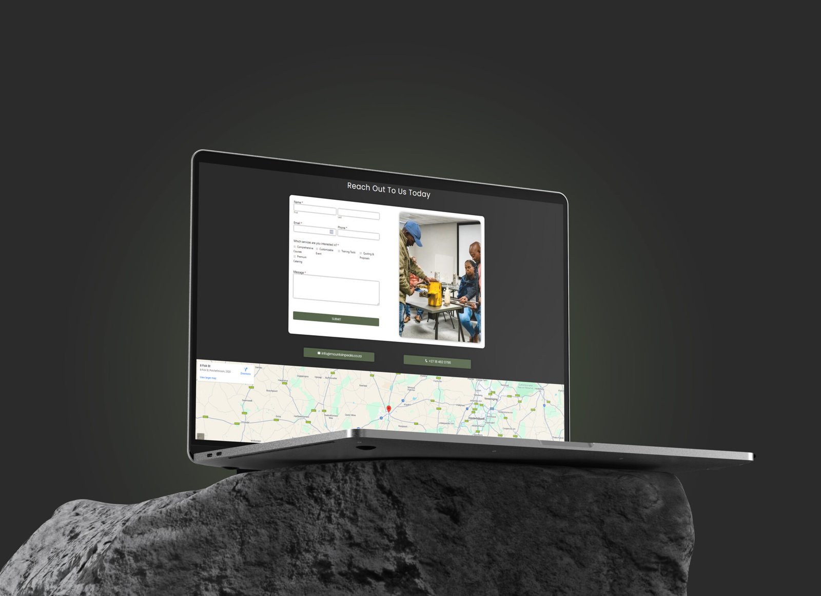 mockup-2