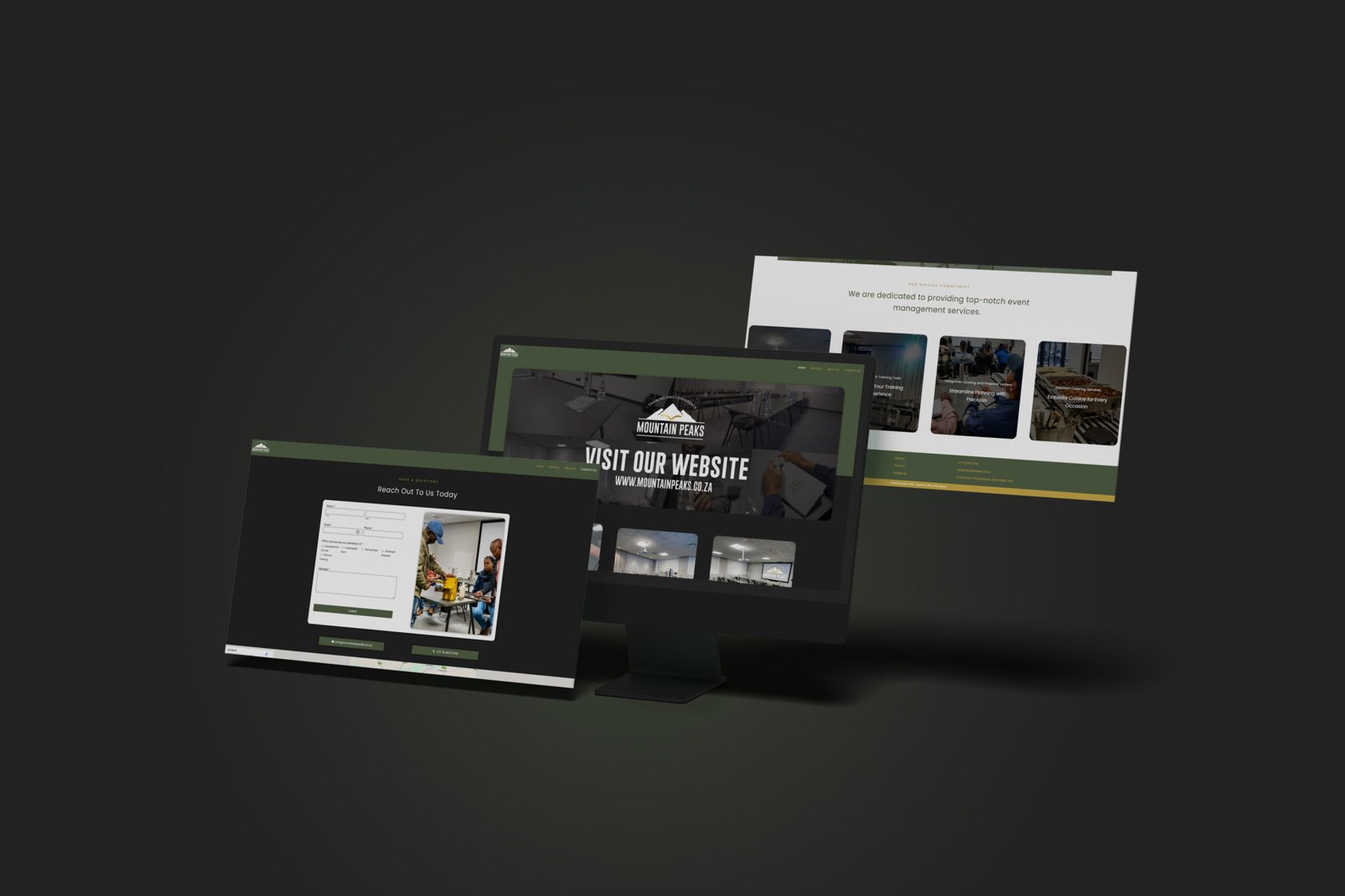 mockup-3