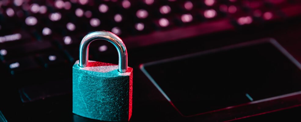 What a Hacked Website Really Costs You (Spoiler: It’s Not Just Money) 2