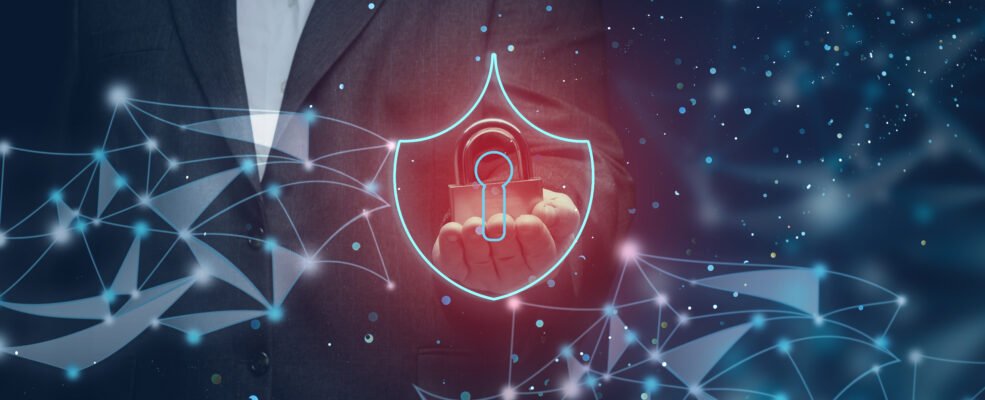 Unlimited Logins: The Hackers’ All-You-Can-Eat Buffet 2