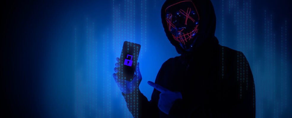 Is Your WordPress Site Begging Hackers to Say 'Admin, Please'? 2