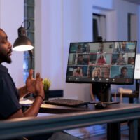 Dynamic Marketing Intern 4