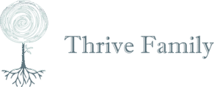 Thrive Family Logo - Primary Logo - Copy