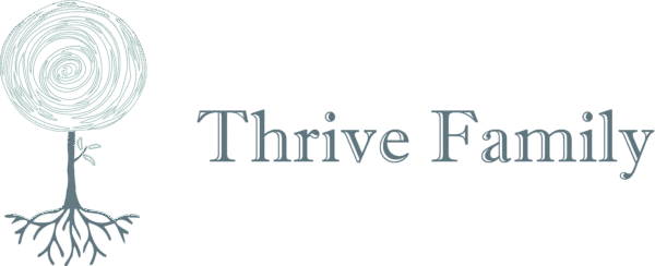 Thrive Family 9