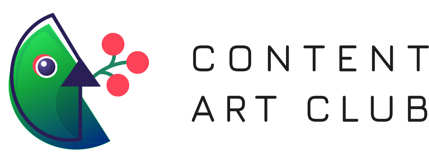 content_art_club_full_logo