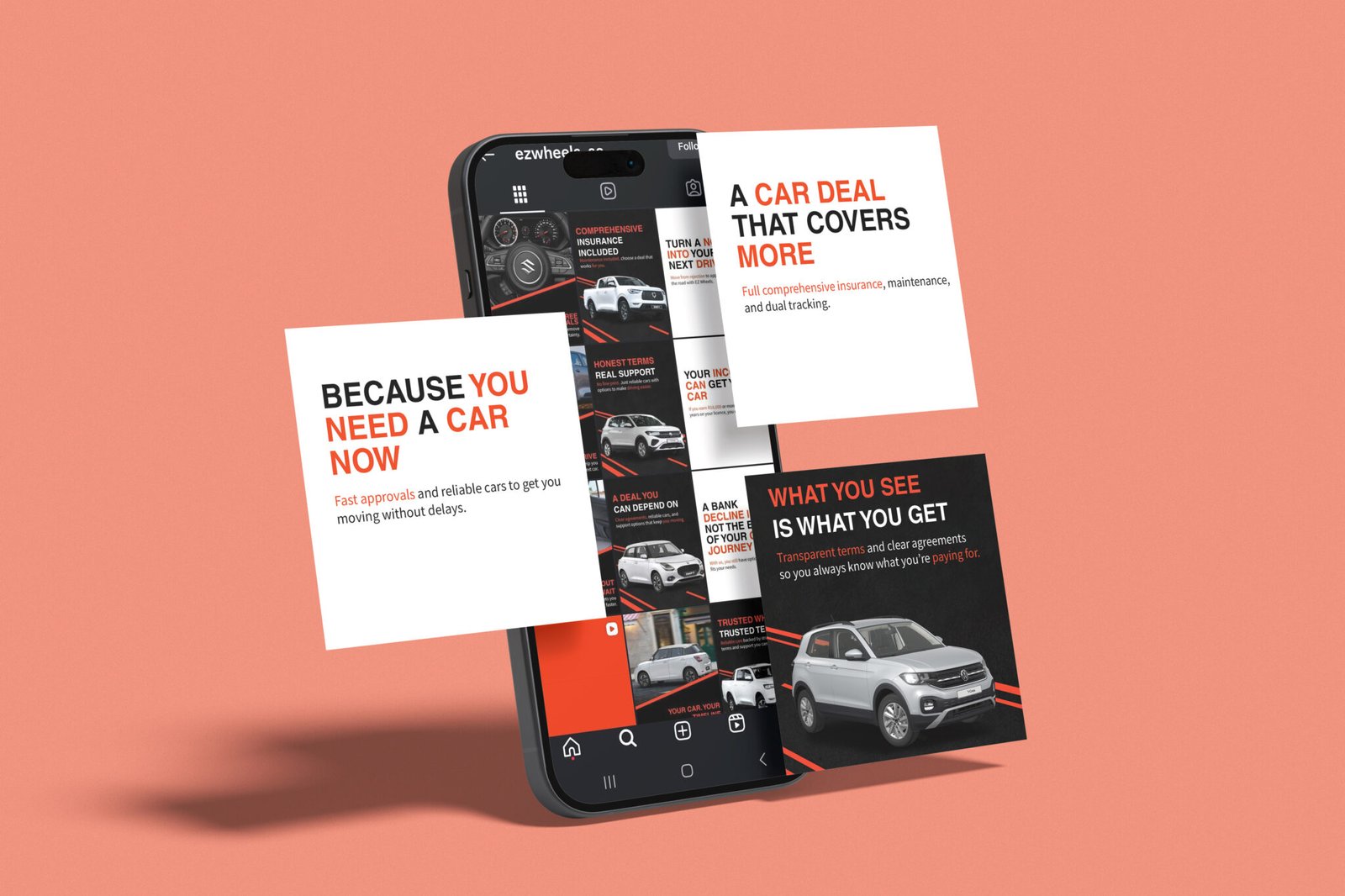 social media mockup 1